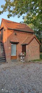 Maisons d'hotes Logis du cheval blanc : photos des chambres