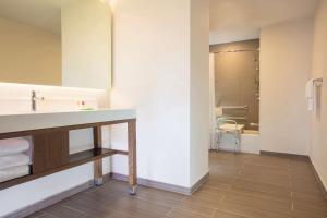 Hyatt Place Aguascalientes Bonaterra