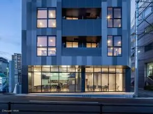 THE VIEW Odawara shiro-no mieru hotel - Vacation STAY 63560v - Sakawa