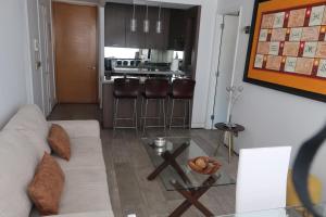 Hermoso departamento, excelente ubicación