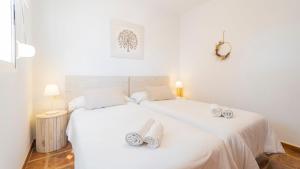 Casa La Vereda Competa by Ruralidays