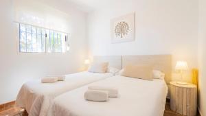 Casa La Vereda Competa by Ruralidays