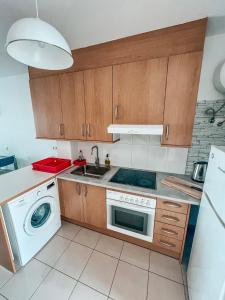 A los Soles de Fuerteventura