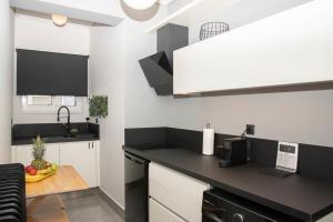 Luxury Premium Suite in Chalkida - 4hvězdičkové hotely ve městě Chalkis