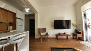 Family & Friends 4-Bedroom beach break!