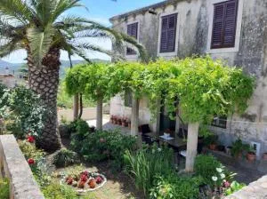 Gardenia House - Trstenik