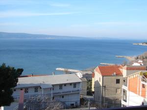 Apartments Ante  150m from the sea