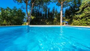 Casa Cupiana Malaga by Ruralidays