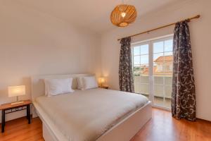 Holiday home in Ribamar - Lissabon Region 42000