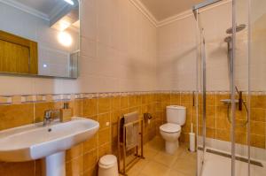 Holiday home in Ribamar - Lissabon Region 42000