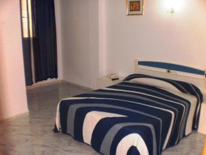 Hotel Rancho del Mar