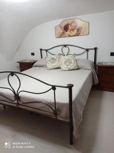 Antica Casa Cavaliere