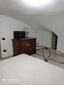 Antica Casa Cavaliere