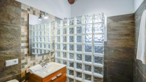 Villa Antonio Nerja by Ruralidays