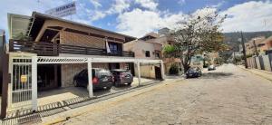 Água Marinha de Bombas - Bombinhas