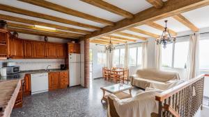 Casa Leo Frigiliana by Ruralidays