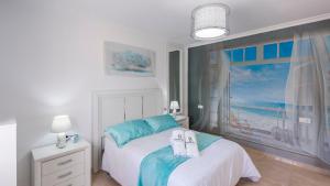 Villa Felicidad Sayalonga by Ruralidays