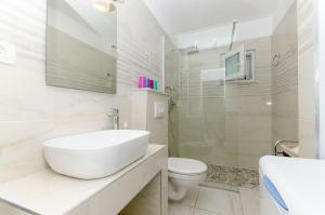 Apartment Jakov