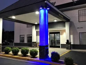 Baymont by Wyndham Adairsville - 卡尔霍恩