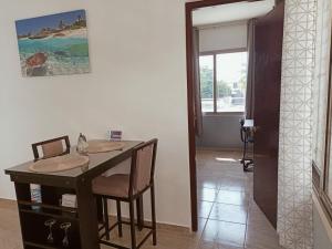 Departamento Orellana 11