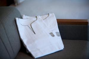 Agora Place Tokyo Asakusa