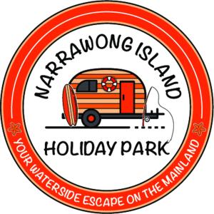 Narrawong Island Holiday Park