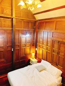 นิทานคำกลอน 2 Nithankumkon 2