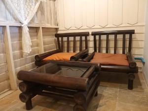 นิทานคำกลอน 2 Nithankumkon 2