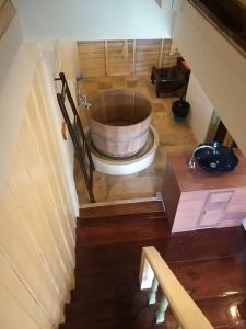 นิทานคำกลอน 2 Nithankumkon 2