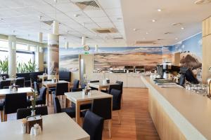 Green Park Hotel Klaipeda