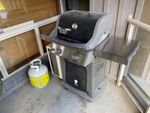 #433 The Aspens On Blackcomb