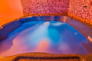 Hotel La Perla img20