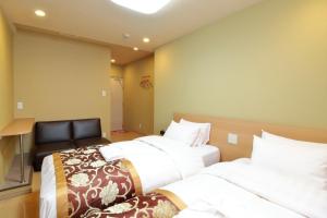 Arakawa-ku - Hotel Vacation STAY 22248