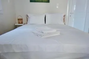 Studio in the Centre of Sissi - Sissi