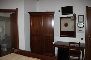 Affit Camere Sotto Le Stelle vacanze img55