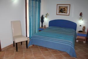 Affit Camere Sotto Le Stelle vacanze img62