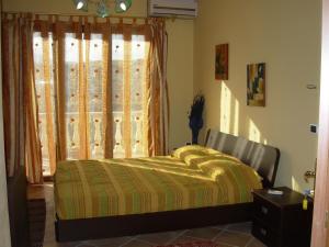 Affit Camere Sotto Le Stelle vacanze img37