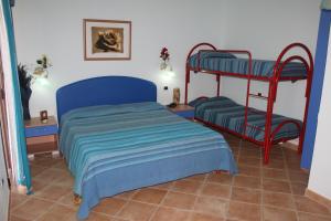 Affit Camere Sotto Le Stelle vacanze img63