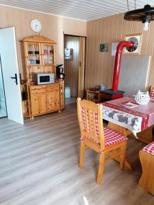 Ferienhaus Hüfler 59