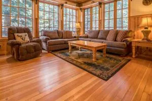 Wallowa River House - Sumpter