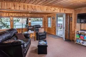 The Matterhorn - Joseph