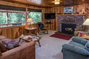 Forest Dell - Joseph