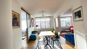 Primerose Malo plage