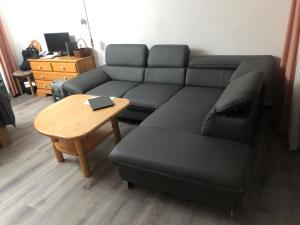 Ferienwohnung Masch