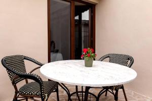 Hotel Montrubí 1771 - Slow Winery Hotel - Adults only