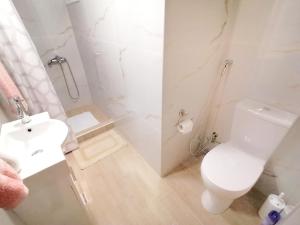 Alex Apartment, Cozy Place in Heraklion Center