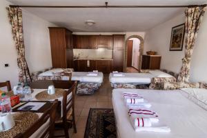 Casa in unesclusiva zona di Motta di Sotto