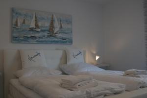 Deichliebe-Ankerplatz