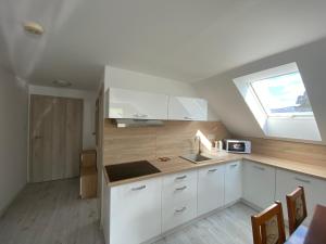 Penzión u Komu Žaškov, okres Dolný Kubín