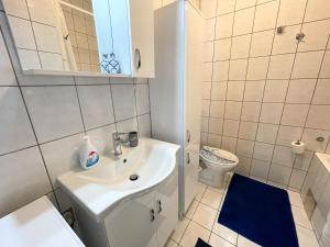 Apartman Zlata